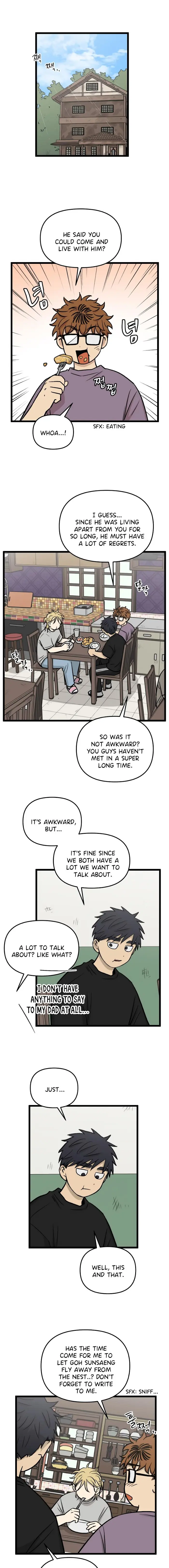 No Home Chapter 238 image 05_optimized